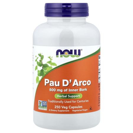 pau-d-arco-now-foods [0]