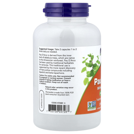 pau-d-arco-now-foods [2]