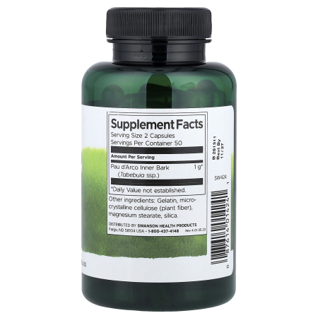 pau-d-arco-500mg-swanson [1]