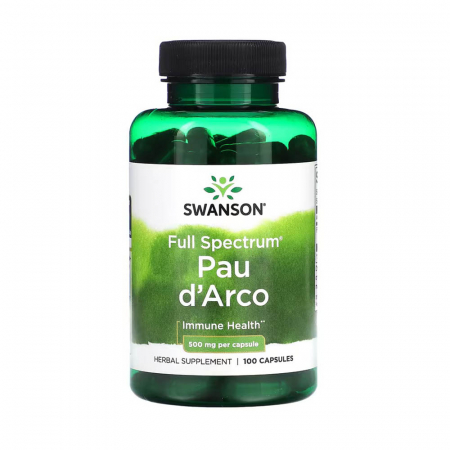 pau-d-arco-500mg-swanson [3]