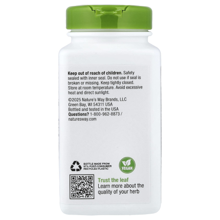 pau-d-arco-natures-way [2]