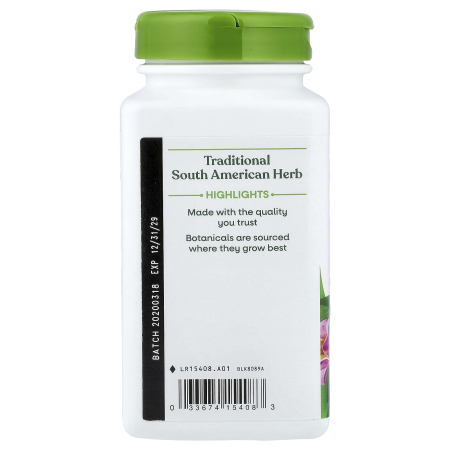 pau-d-arco-natures-way [3]