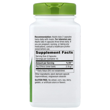 pau-d-arco-natures-way [1]