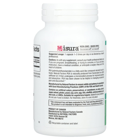 pea400-natural-factors [4]