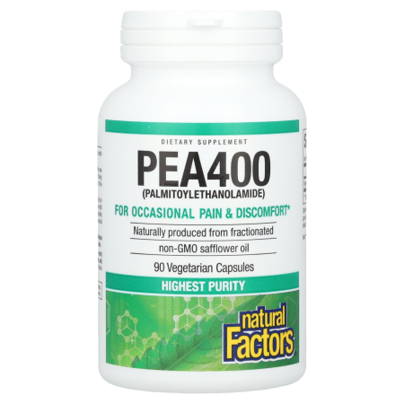 pea400-natural-factors [2]