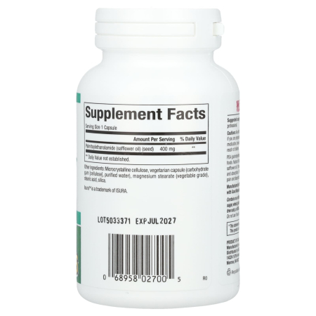 pea400-natural-factors [3]