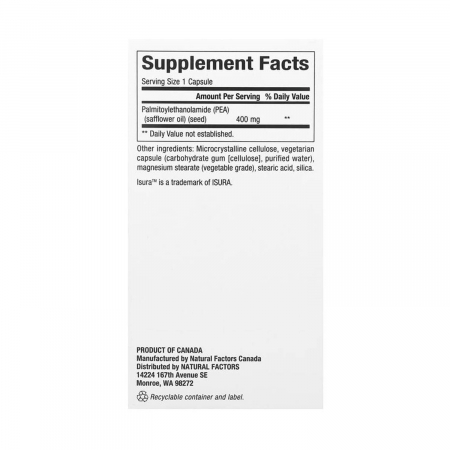 pea400-natural-factors [1]