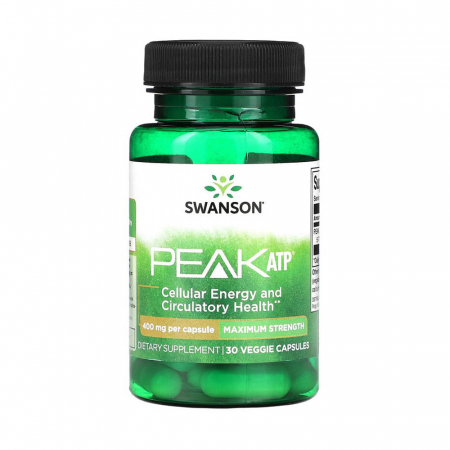 peak-atp-400mg-swanson [3]