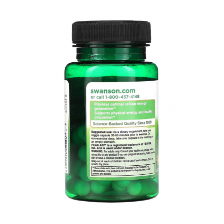 peak-atp-400mg-swanson [2]