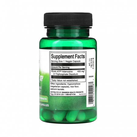 peak-atp-400mg-swanson [1]