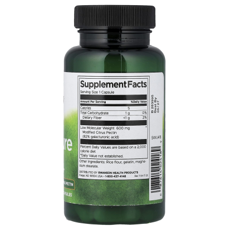 pectipure-swanson [1]