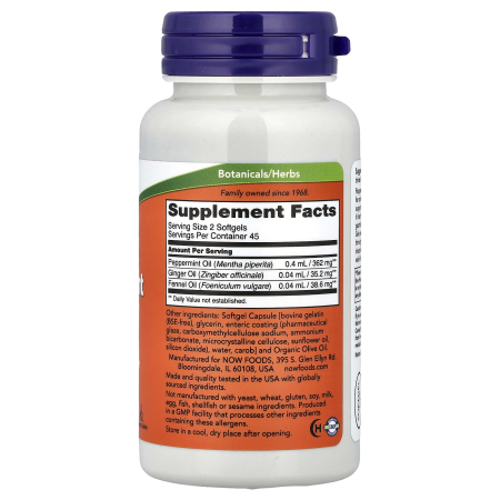 peppermint-gels-with-ginger-fennel-oils-now-foods [1]