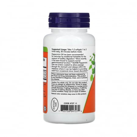 peppermint-gels-with-ginger-fennel-oils-now-foods [2]