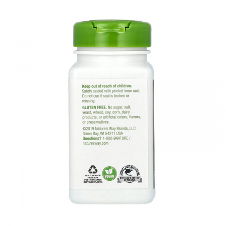 peppermint-leaf-natures-way [2]