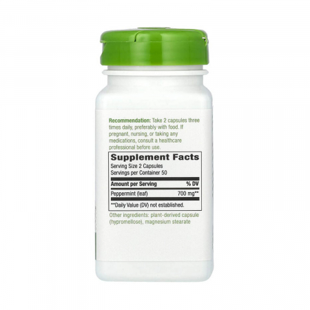 peppermint-leaf-natures-way [1]