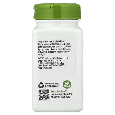 peppermint-leaf-natures-way [2]