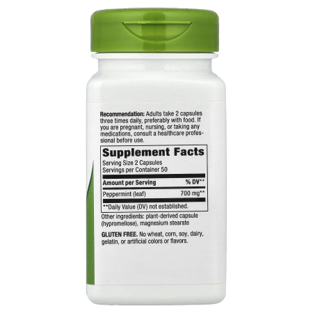 peppermint-leaf-natures-way [1]