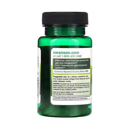peppermint-oil-rosemary-thyme-swanson [2]