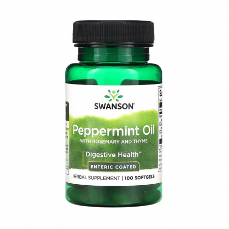 IMUNITATE CRESCUTA - peppermint-oil-rosemary-thyme-swanson