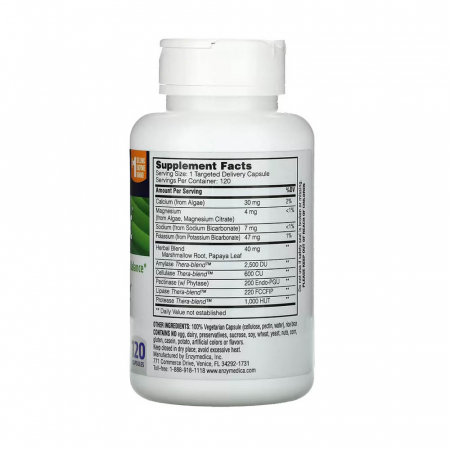 ph-basic-enzymedica [1]