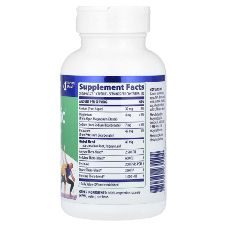 ph-basic-enzymedica [1]