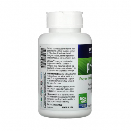 ph-basic-enzymedica [2]