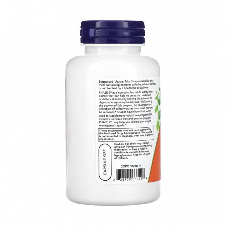 phase-2-now-foods [2]