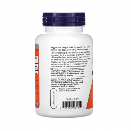 phenylalanine-500mg-now-foods [1]