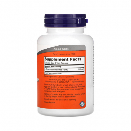 phenylalanine-500mg-now-foods [2]