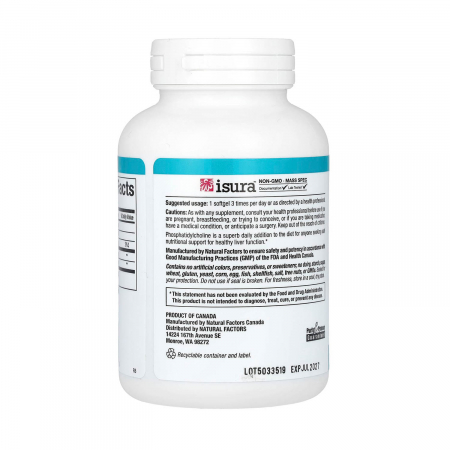 phosphatidyl-choline-natural-factors [2]