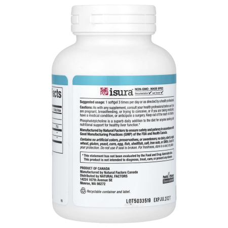 phosphatidyl-choline-natural-factors [2]