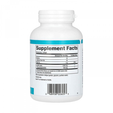 phosphatidyl-choline-natural-factors [1]
