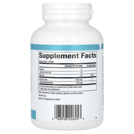 phosphatidyl-choline-natural-factors [1]