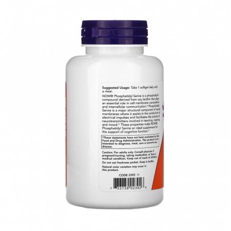 phosphatidyl-serine-100mg-now-foods [2]