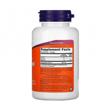 phosphatidyl-serine-100mg-now-foods [1]