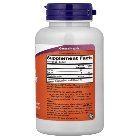 phosphatidyl-serine-300mg-now-foods [1]