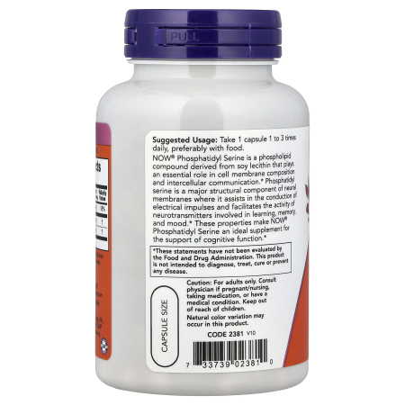 phosphatidyl-serine-100mg-now-foods [2]
