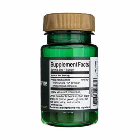 phosphatidylserine-swanson [1]