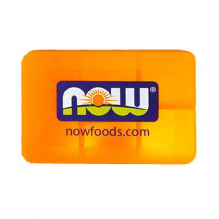 pill-box-small-now [1]