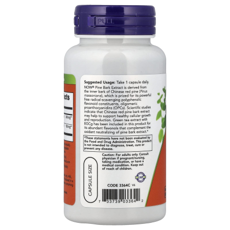 pine-bark-extract-now-foods [2]