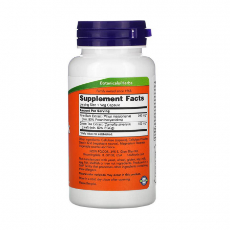 pine-bark-extract-now-foods [1]