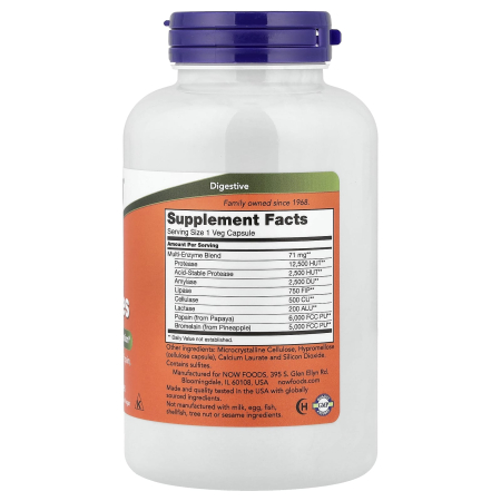 plant-enzymes-now-foods [1]