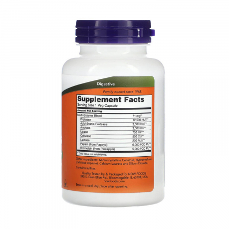 plant-enzymes-now-foods [1]