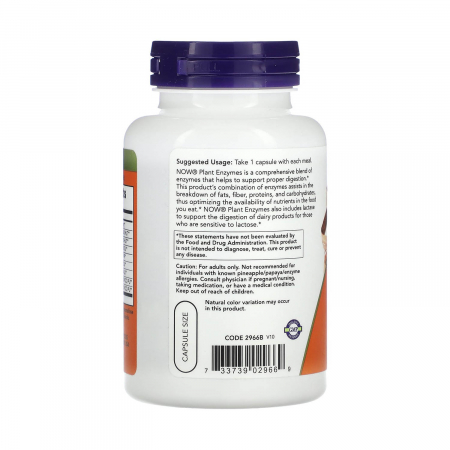 plant-enzymes-now-foods [2]