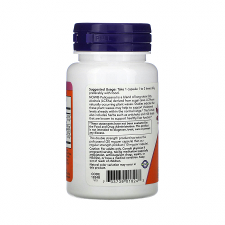 policosanol-20mg-now-foods [2]