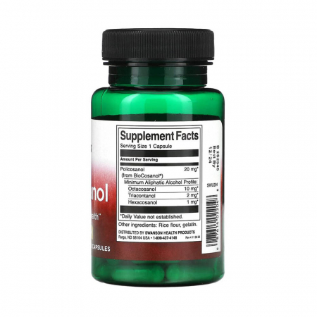 policosanol-swanson [1]