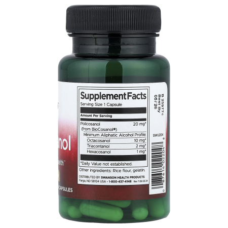 policosanol-swanson [1]