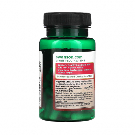 policosanol-swanson [2]