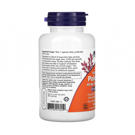 policosanol-20mg-now-foods [2]