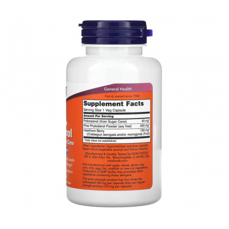 policosanol-20mg-now-foods [1]